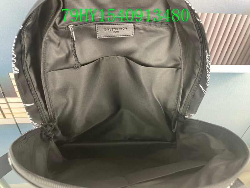 Amelia - BGA Bags - 2081