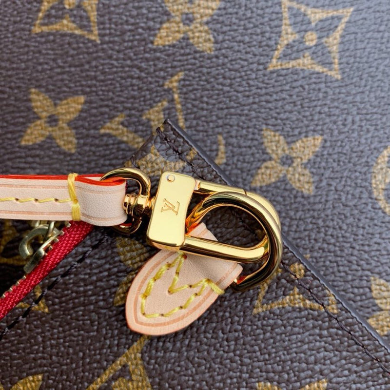 Amelia's Bag Gallery - LOV Bags - 1347