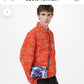 Fashion Lu-Vi bags - 2957