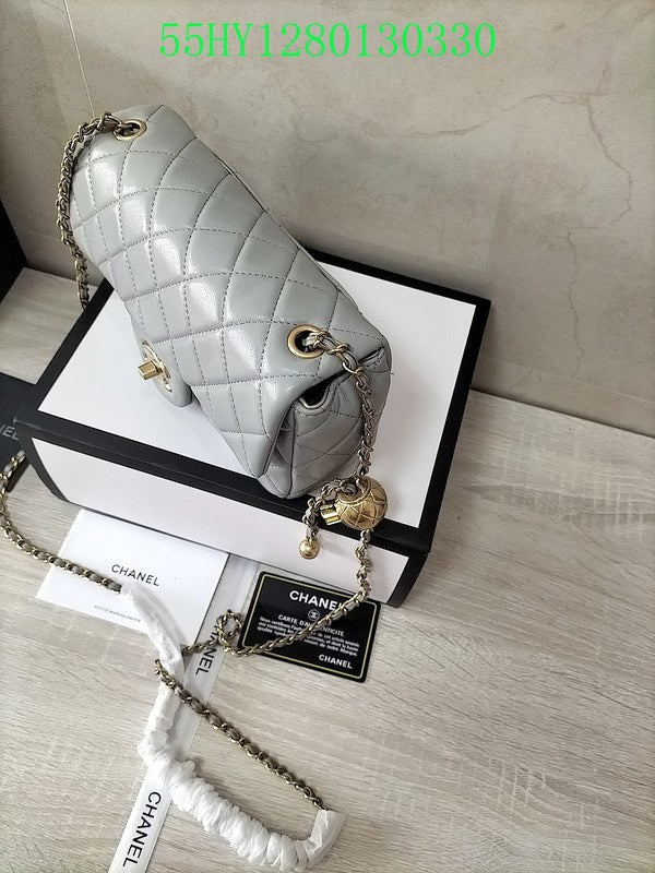 Amelia - CHL Bags - 1580