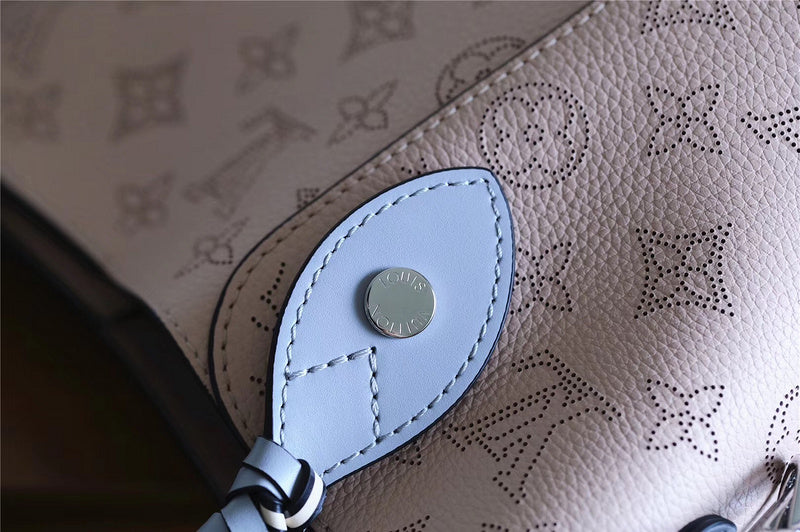 Amelia - LOV Lady Bags - 1755