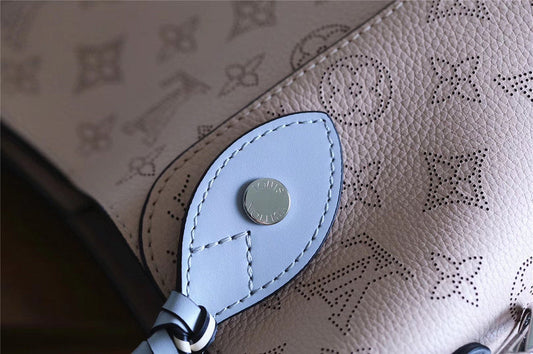 Amelia - LOV Lady Bags - 1755