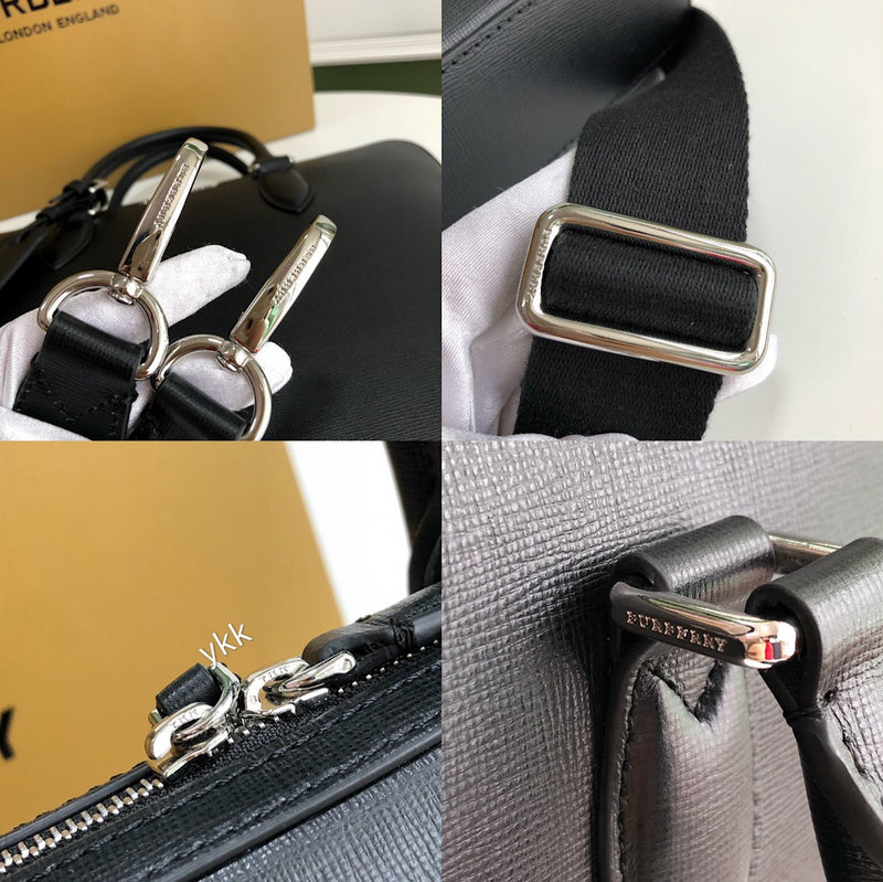 Amelia-i BOR Men Bags - 152