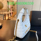 Amelia - CHL Bags - 1467
