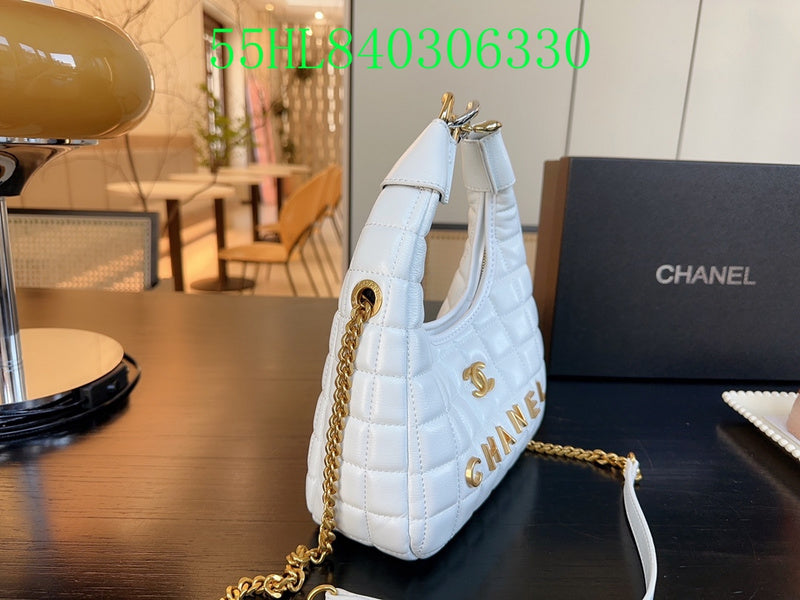 Amelia - CHL Bags - 1467