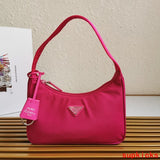 Amelia- - PD Women Bags - 039