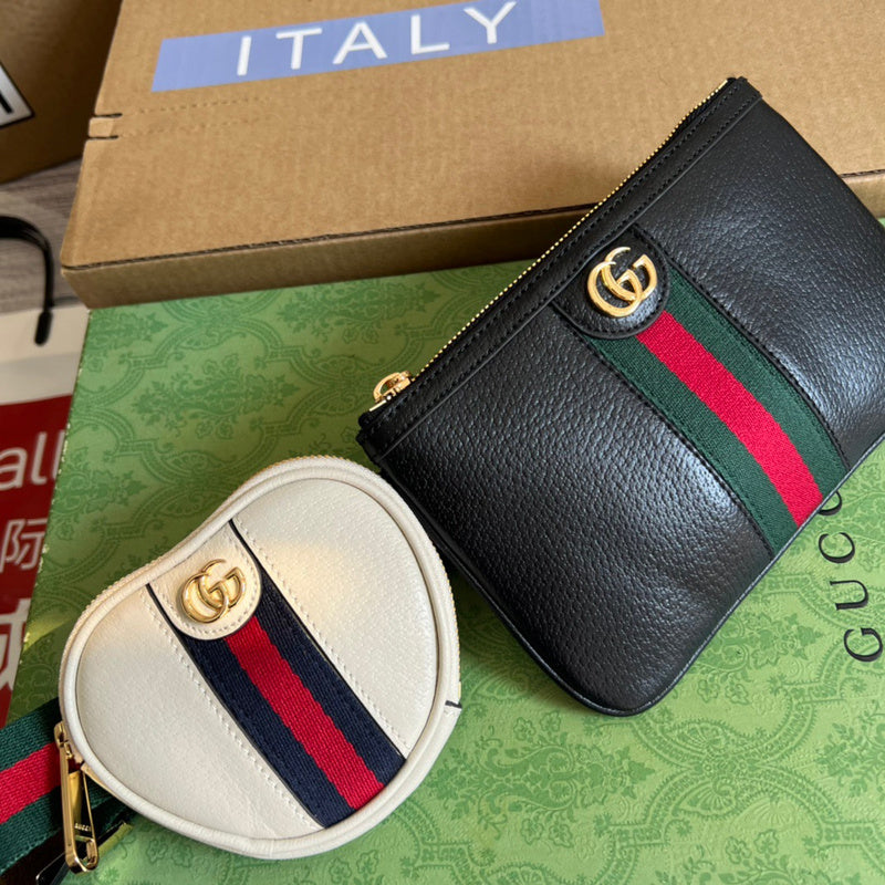 Amelia- GCI LUXURY LADY BAG - BRANDED BAGS FOR WOMEN - 310