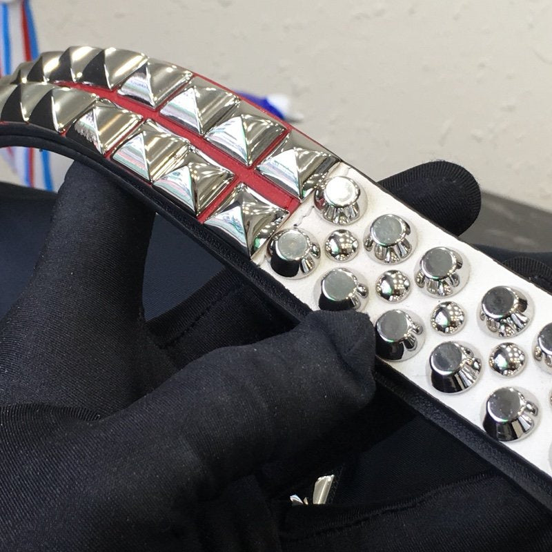 Amelia - PD Men Bags - 175