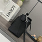 Amelia - LWO Bags - 004