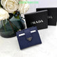 Amelia - PD Wallet - 057