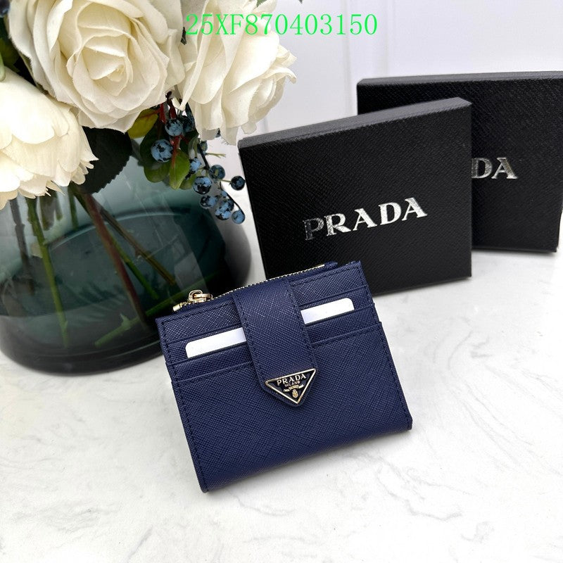 Amelia - PD Wallet - 057