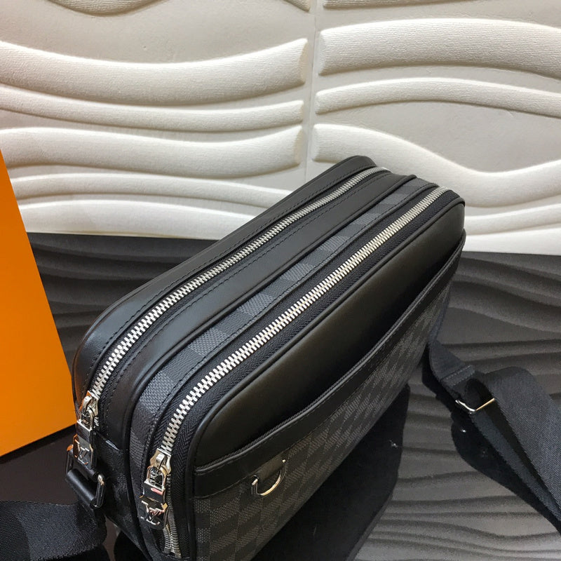 Amelia - LV Bags - 16556