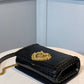 Amelia- DG Bags - 449