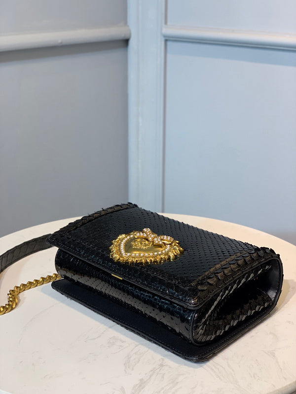 Amelia- DG Bags - 449