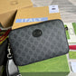 Amelia- GCI Bags - 4448