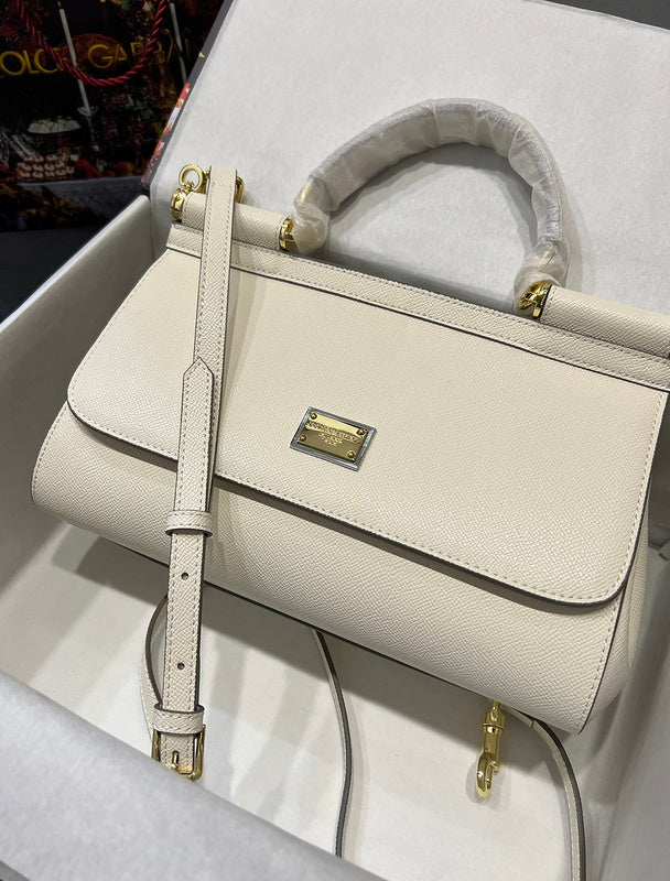 Amelia- DG Bags - 394