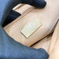 Amelia - PD Men Bags - 128