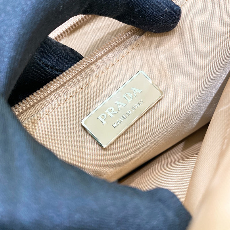 Amelia - PD Men Bags - 128