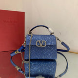 Amelia's Bag Gallery - VEL Bags - 1054