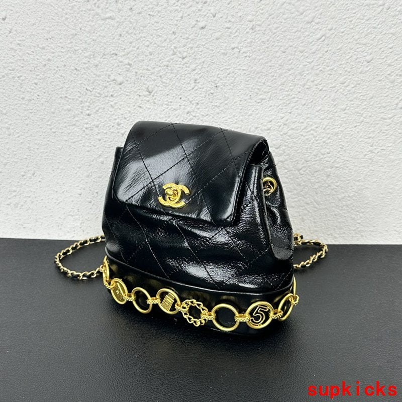 Amelia- Mix Wallets - 739