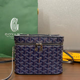 Amelia- GOD Bags - 950
