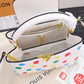 Amelia- GUKI Women Bags - 1612