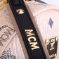 Amelia - MAmeliaBRANDED BAGS - 146