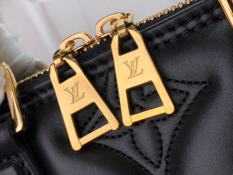 Amelia - LV Bags - 16731