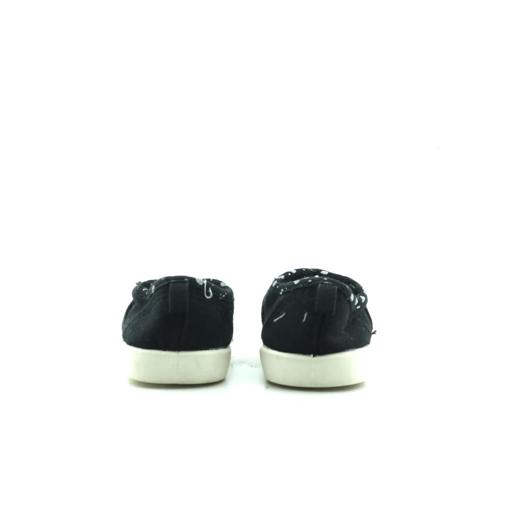 WONDER NATION MEMORY FOAM