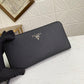 Amelia - PD Wallet - 338
