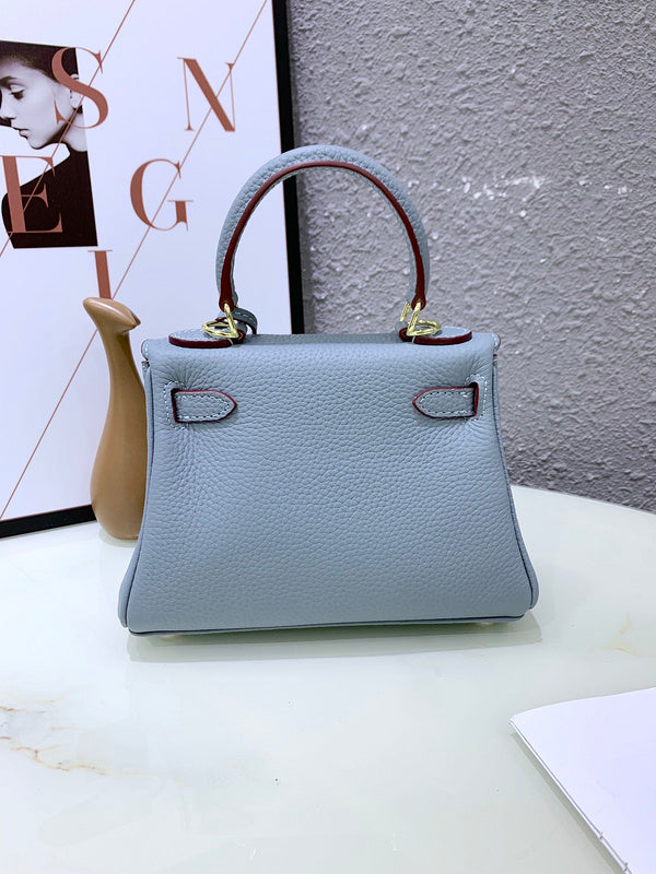 LO - HMS Luxury Bags - 558