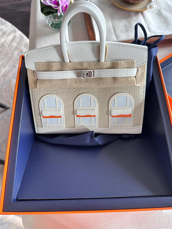 Amelia - HMS Bags - 1687