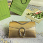 Amelia Fashion - GCI Bags - 2050