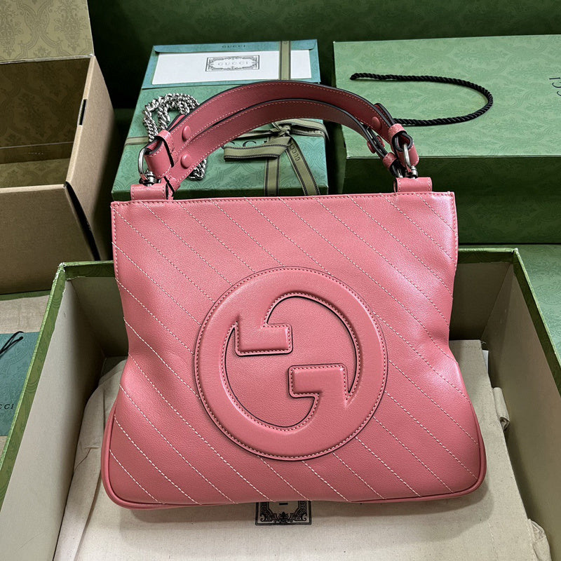 Amelia-i GUKI Women Bags - 156