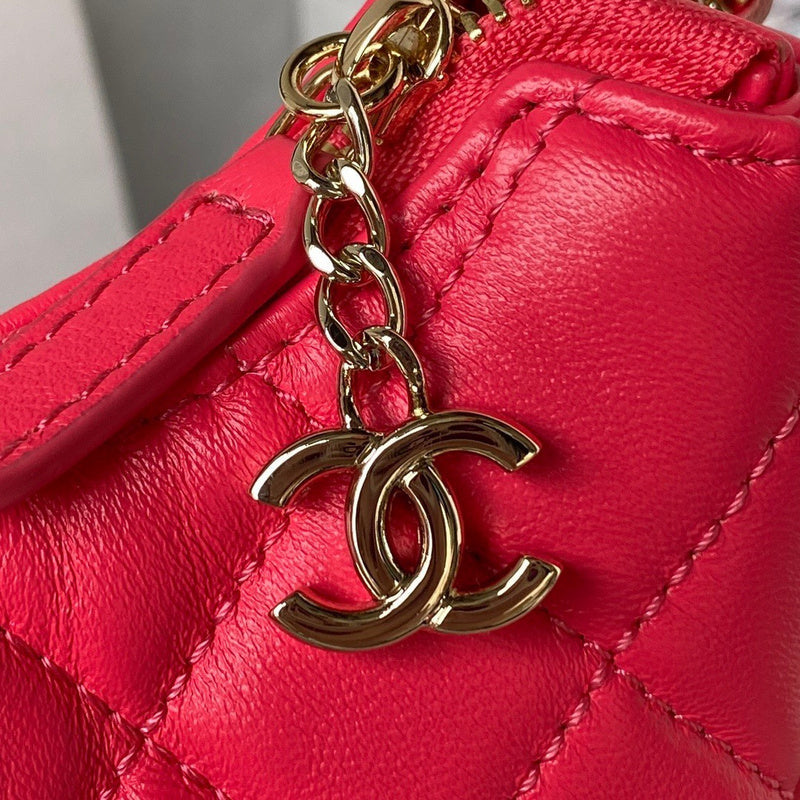 Amelia- CHL Bags - 7575