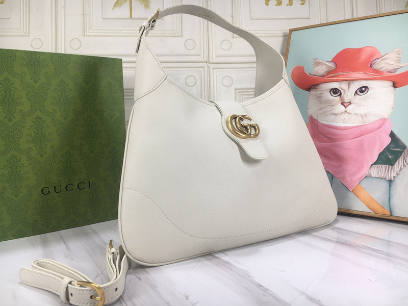 Amelia- GUKI Bags - 388