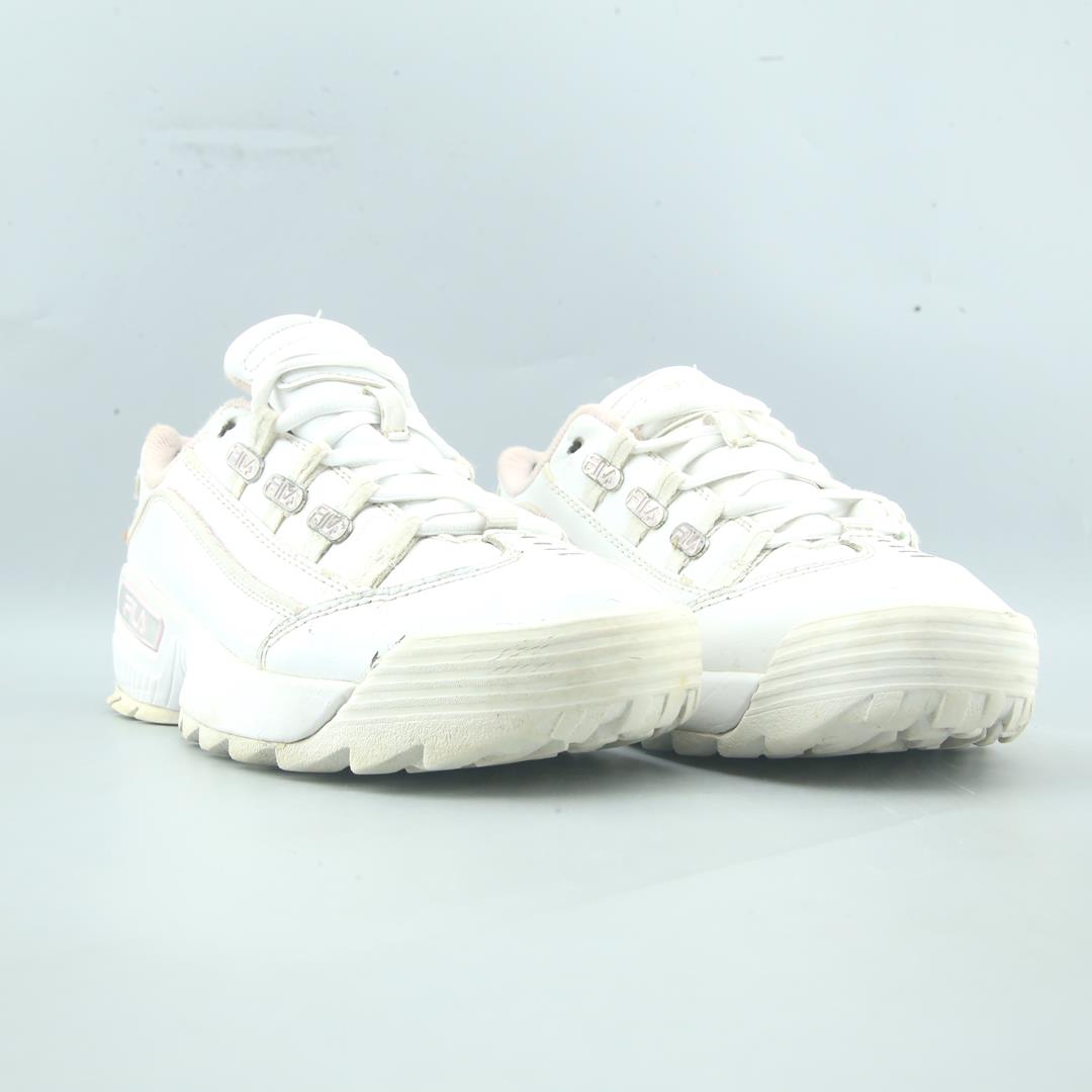 FILA MEMORY FOAM