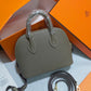 Amelia- HMS Bags - 833
