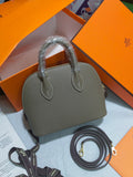 LO - HRMS DESIGNER BAGS - WOMEN BAGS - 833
