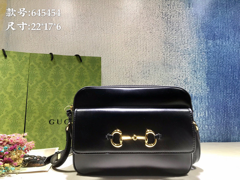 Amelia Fashion - GCI Bags - 2820
