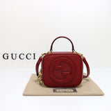 Amelia-i GUKI Women Bags - 480