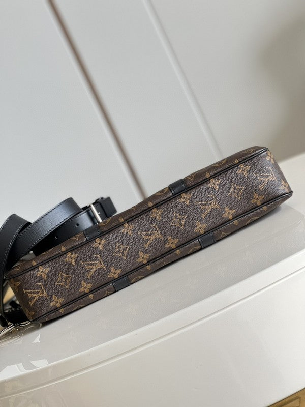 Amelia- - LOV Men Bags - 358