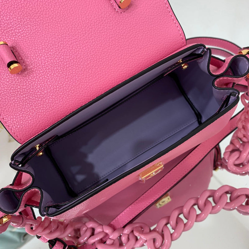 Amelia's Bag Gallery - VAR Bags - 331