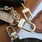 Amelia - LOV Lady Bags - 1426