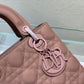 Amelia- DOR Bags - 1384