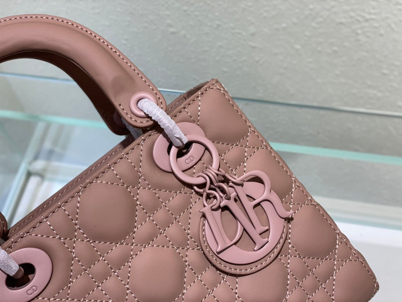 Amelia- DOR Bags - 1384