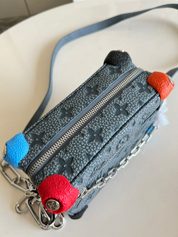Amelia - LV Bags - 16253