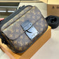 Amelia - LV Bags - 14985