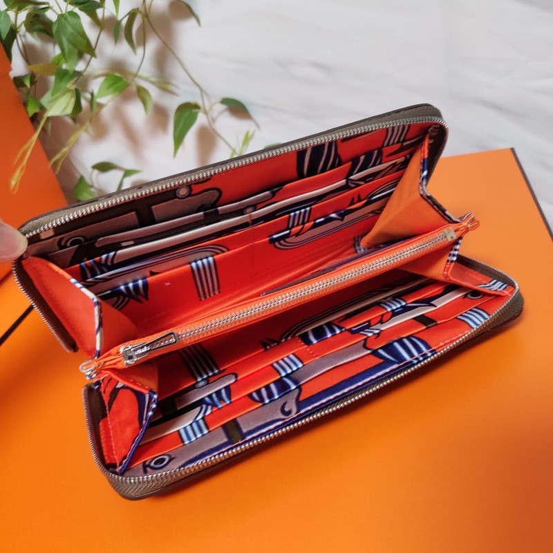 Amelia- HMS Bags - 609