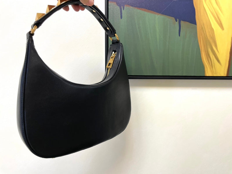 Amelia's Bag Gallery - VEL Bags - 1217